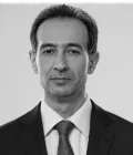 الدكتور أبوالفضل عبد يزداني