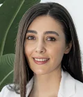 Samaneh Arkia