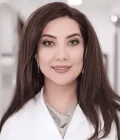 Sahar Assadi