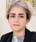 Maryam Vahidmoghadam