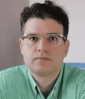 الدكتور محمد رضا برزجر
