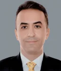 دکتر علی ناصر ترک