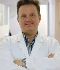 Amirreza Yazdi