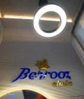 Behrooz Clinic