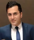 الدكتور آرش يزدان‌شناس