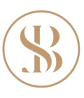 عيادة اس ان بی (SnB) للتجميل