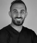 دکتر امید امیری نسب