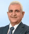 الدكتور هداية أكبرى