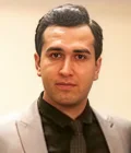 دکتر افشین جهانبان