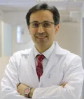 الدكتور وحيد صوفي زاده