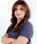 Sidra Khan