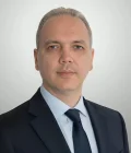 Mostafa Azimi
