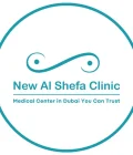 New Al Shefa Clinic JLT – Day Surgery Center