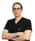 Mohammad Mirsafaye Moghadam