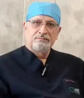 Mohammadreza Giti