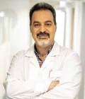 Mohammadreza Akbari