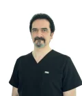 Seyed Maziar Mirsafaye Moghadam
