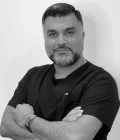 Reza Khodadadi