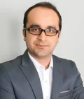 Milad Moradi