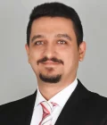 الدكتور فرزاد إمام وردي