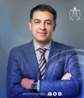 Emad Kosarieh