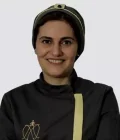 دکتر یاسمن سامانی