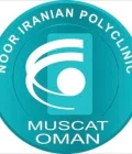 Noor Iranian Polyclinic-Muscat