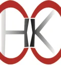 Hashemi Nejad Hospital