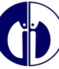 Asia Hospital