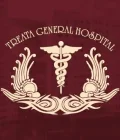 Treata Hospital