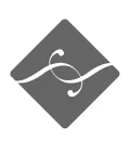 Silver Sands Clinic