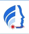 Behsima Clinic