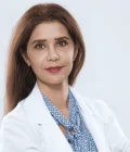 Fatemeh Bakhtiari Ghale