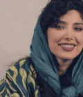 Roya Lotfi Yeganeh
