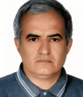 الدكتور فرهاد حاج شيخ الإسلام