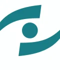 Negah Eye Hospital