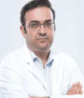 Mohammad Hossein Soltani