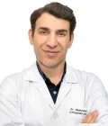 Mohammad Ali Hatamian