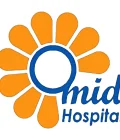 Omid Hospital