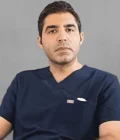 الدكتور محمد حسين دلشاد