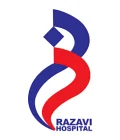 Razavi Hospital