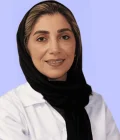 Shadi Shekarkhar
