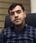 دکتر محمدحسین نجفی