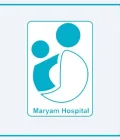 Maryam Hospital