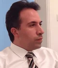 الدكتور شاهرخ عطاریان