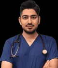 Alireza Mohammadi