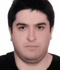 دکتر نیما ناصری زاده