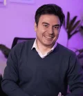 الدكتور سعيد سعيدي