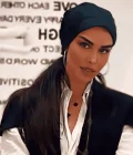 دکتر شیما حکمی