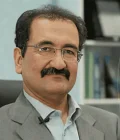 Arash MirMohammad Sadeghi